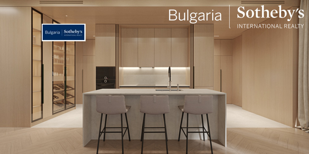 Продава КЪЩА, гр. София, м-т Детски град, снимка 9 - Къщи - 53113024