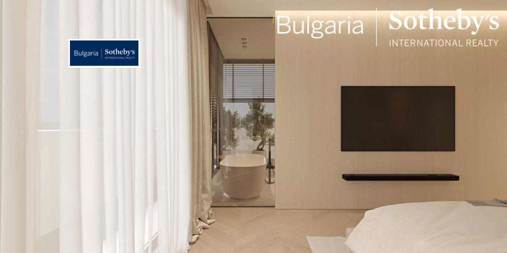 Продава КЪЩА, гр. София, м-т Детски град, снимка 14 - Къщи - 53113024