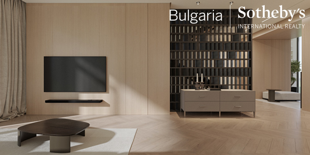 Продава КЪЩА, гр. София, м-т Детски град, снимка 11 - Къщи - 53113024