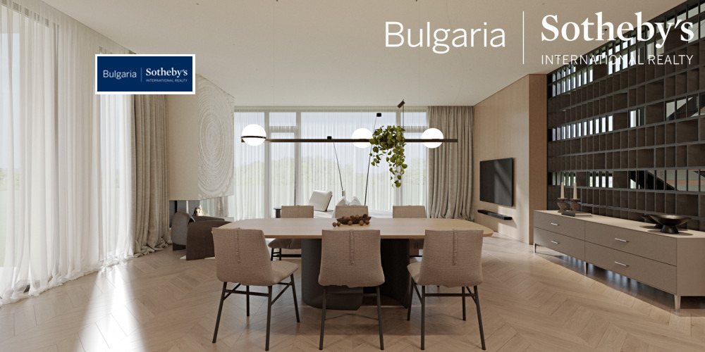 Продава КЪЩА, гр. София, м-т Детски град, снимка 7 - Къщи - 53113024