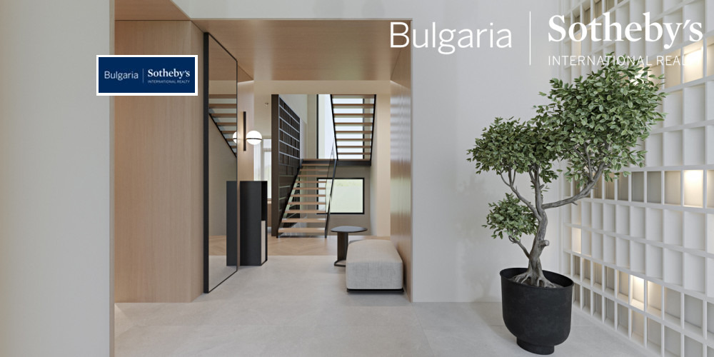 Продава КЪЩА, гр. София, м-т Детски град, снимка 12 - Къщи - 53113024