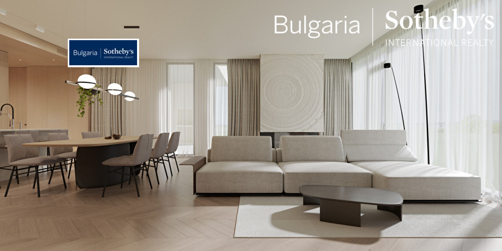 Продава КЪЩА, гр. София, м-т Детски град, снимка 8 - Къщи - 53113024