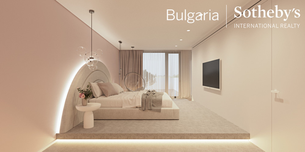 Продава КЪЩА, гр. София, м-т Детски град, снимка 17 - Къщи - 53113024