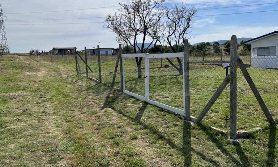 Продава ПАРЦЕЛ, гр. Черноморец, област Бургас, снимка 10 - Парцели - 43620632