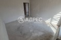 Продава 2-СТАЕН, гр. София, Павлово, снимка 6