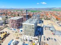 Продава 2-СТАЕН, гр. Костинброд, област София област, снимка 4