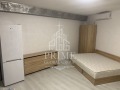 Продава 2-СТАЕН, гр. Бургас, Лазур, снимка 4