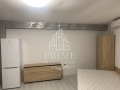 Продава 2-СТАЕН, гр. Бургас, Лазур, снимка 6