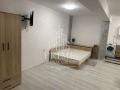 Продава 2-СТАЕН, гр. Бургас, Лазур, снимка 3