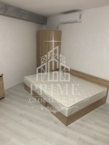 Продава 2-СТАЕН, гр. Бургас, Лазур, снимка 11