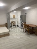 Продава 2-СТАЕН, гр. Бургас, Лазур, снимка 1