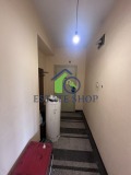 Продава 2-СТАЕН, гр. Пловдив, Тракия, снимка 8