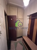 Продава 2-СТАЕН, гр. Пловдив, Тракия, снимка 7