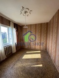 Продава 2-СТАЕН, гр. Пловдив, Тракия, снимка 2