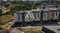 Продава 2-СТАЕН, гр. Плевен, Широк център, снимка 3