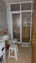 Продава 2-СТАЕН, гр. Приморско, област Бургас, снимка 8