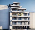 Продава 3-СТАЕН, гр. Варна, Аспарухово, снимка 2