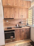 Продава 3-СТАЕН, гр. Пловдив, Христо Смирненски, снимка 1