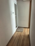 Продава 3-СТАЕН, гр. Пловдив, Христо Смирненски, снимка 9