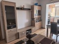 Продава 3-СТАЕН, гр. Пловдив, Христо Смирненски, снимка 3