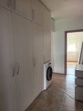 Продава 3-СТАЕН, гр. Пловдив, Христо Смирненски, снимка 8