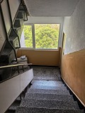 Продава 3-СТАЕН, гр. Пловдив, Христо Смирненски, снимка 16
