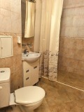 Продава 3-СТАЕН, гр. Пловдив, Христо Смирненски, снимка 15