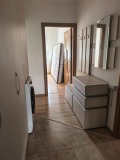 Продава 3-СТАЕН, гр. Пловдив, Христо Смирненски, снимка 7