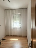 Продава 3-СТАЕН, гр. Пловдив, Христо Смирненски, снимка 13