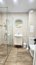 Продава 3-СТАЕН, гр. Варна, Виница, снимка 8