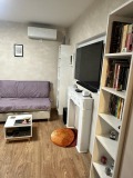 Продава 3-СТАЕН, гр. Благоевград, Вароша, снимка 2