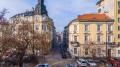 Продава 4-СТАЕН, гр. София, Център, снимка 1