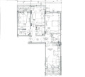Продава 4-СТАЕН, гр. София, Левски Г, снимка 5