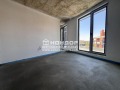Продава МНОГОСТАЕН, гр. Пловдив, Остромила, снимка 4