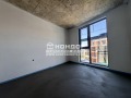 Продава МНОГОСТАЕН, гр. Пловдив, Остромила, снимка 3