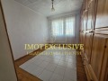 Продава МНОГОСТАЕН, гр. Пловдив, Коматевски възел, снимка 3
