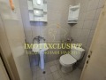 Продава МНОГОСТАЕН, гр. Пловдив, Коматевски възел, снимка 10