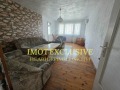 Продава МНОГОСТАЕН, гр. Пловдив, Коматевски възел, снимка 2