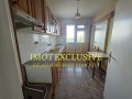 Продава МНОГОСТАЕН, гр. Пловдив, Коматевски възел, снимка 1