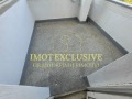 Продава МНОГОСТАЕН, гр. Пловдив, Коматевски възел, снимка 7