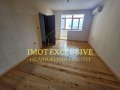 Продава МНОГОСТАЕН, гр. Пловдив, Коматевски възел, снимка 5
