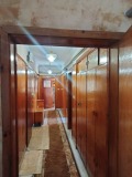 Продава МНОГОСТАЕН, гр. Благоевград, Идеален център, снимка 13