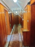Продава МНОГОСТАЕН, гр. Благоевград, Идеален център, снимка 11