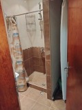 Продава МНОГОСТАЕН, гр. Благоевград, Идеален център, снимка 7