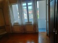 Продава МНОГОСТАЕН, гр. Благоевград, Идеален център, снимка 10