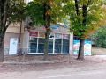 Продава ОФИС, гр. Русе, Мидия Енос, снимка 2