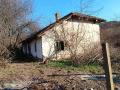 Продава КЪЩА, с. Попина, област Силистра, снимка 2