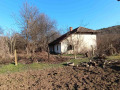Продава КЪЩА, с. Попина, област Силистра, снимка 1