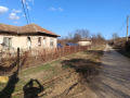 Продава КЪЩА, с. Попина, област Силистра, снимка 5