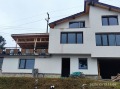 Продава КЪЩА, гр. София, м-т Щъркелово гнездо, снимка 2